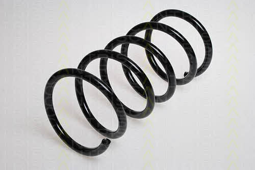 Triscan 8750 2761 Coil Spring 87502761: Buy near me in Poland at 2407.PL - Good price!