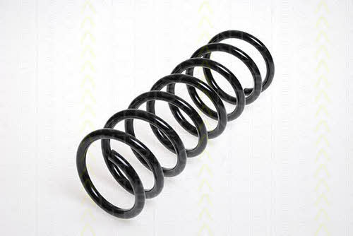 Triscan 8750 2764 Coil Spring 87502764: Buy near me in Poland at 2407.PL - Good price!