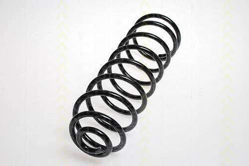 Triscan 8750 2768 Coil Spring 87502768: Buy near me in Poland at 2407.PL - Good price!
