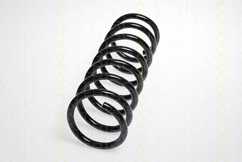 Triscan 8750 2771 Coil Spring 87502771: Buy near me in Poland at 2407.PL - Good price!