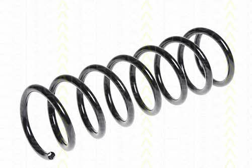 Triscan 8750 2792 Coil Spring 87502792: Buy near me in Poland at 2407.PL - Good price!