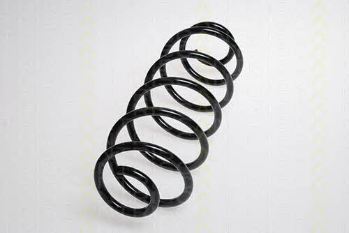 Triscan 8750 28101 Coil Spring 875028101: Buy near me in Poland at 2407.PL - Good price!