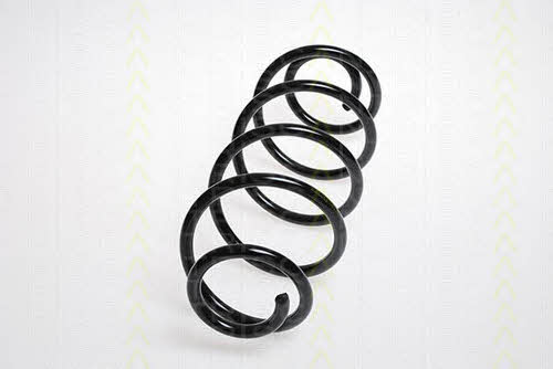 Triscan 8750 28102 Coil Spring 875028102: Buy near me in Poland at 2407.PL - Good price!