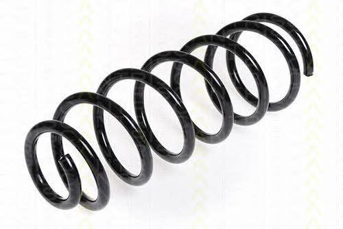 Triscan 8750 28130 Coil Spring 875028130: Buy near me in Poland at 2407.PL - Good price!