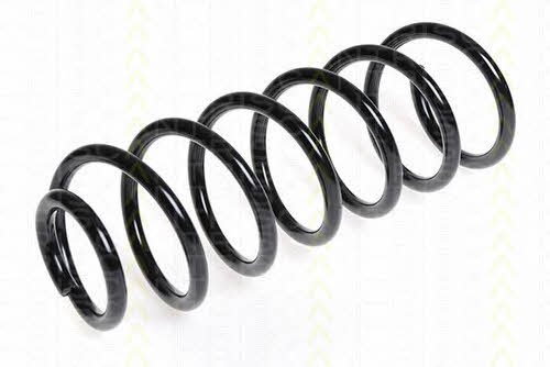 Triscan 8750 28131 Coil Spring 875028131: Buy near me in Poland at 2407.PL - Good price!