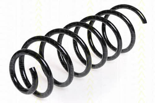Triscan 8750 28134 Coil Spring 875028134: Buy near me in Poland at 2407.PL - Good price!