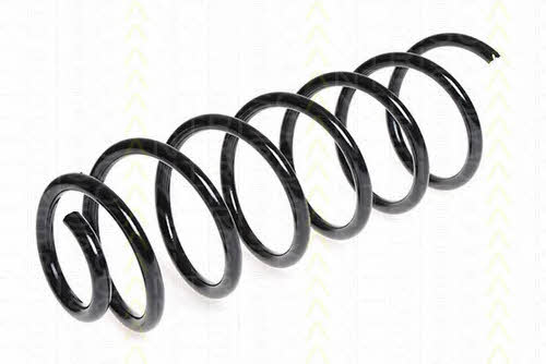 Triscan 8750 28135 Coil Spring 875028135: Buy near me in Poland at 2407.PL - Good price!