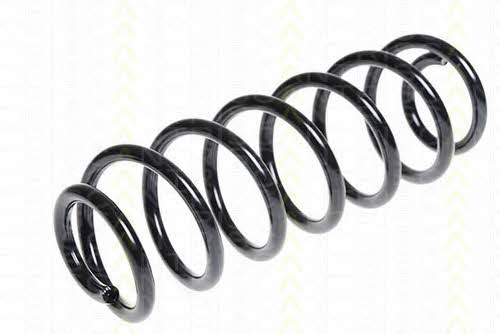 Triscan 8750 28136 Coil Spring 875028136: Buy near me in Poland at 2407.PL - Good price!