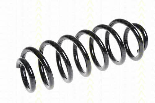Triscan 8750 28137 Coil Spring 875028137: Buy near me in Poland at 2407.PL - Good price!