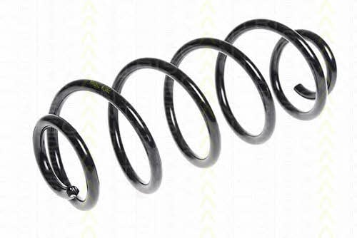 Triscan 8750 28159 Coil Spring 875028159: Buy near me at 2407.PL in Poland at an Affordable price!