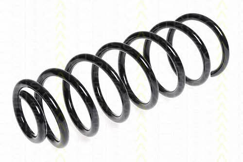 Triscan 8750 28166 Coil Spring 875028166: Buy near me in Poland at 2407.PL - Good price!