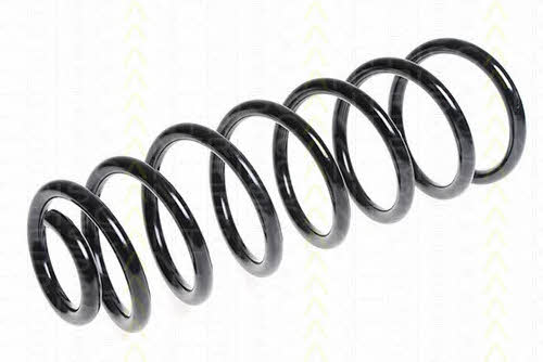 Triscan 8750 28167 Coil Spring 875028167: Buy near me in Poland at 2407.PL - Good price!