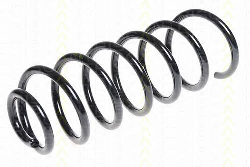 Triscan 8750 28170 Coil Spring 875028170: Buy near me in Poland at 2407.PL - Good price!