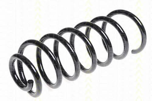 Triscan 8750 28171 Coil Spring 875028171: Buy near me in Poland at 2407.PL - Good price!