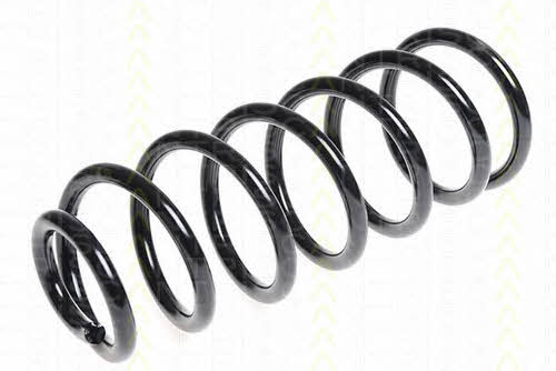 Triscan 8750 28172 Coil Spring 875028172: Buy near me in Poland at 2407.PL - Good price!