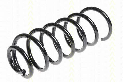 Triscan 8750 28173 Coil Spring 875028173: Buy near me in Poland at 2407.PL - Good price!