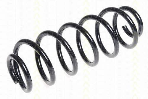 Triscan 8750 28181 Coil Spring 875028181: Buy near me in Poland at 2407.PL - Good price!