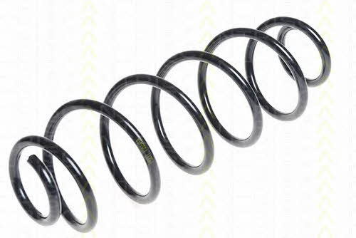Triscan 8750 28188 Coil Spring 875028188: Buy near me in Poland at 2407.PL - Good price!