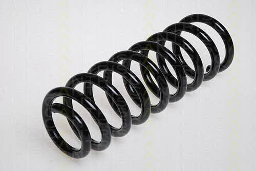 Triscan 8750 2824 Coil Spring 87502824: Buy near me in Poland at 2407.PL - Good price!