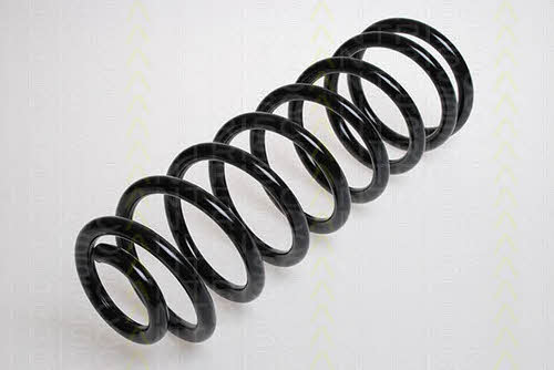 Triscan 8750 2848 Coil Spring 87502848: Buy near me in Poland at 2407.PL - Good price!