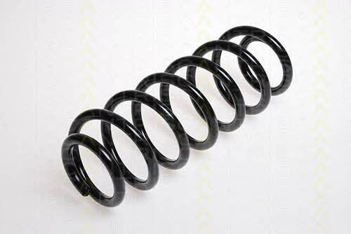 Triscan 8750 2878 Coil Spring 87502878: Buy near me in Poland at 2407.PL - Good price!
