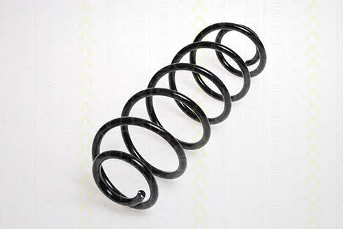 Triscan 8750 2897 Coil Spring 87502897: Buy near me in Poland at 2407.PL - Good price!