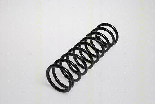 Triscan 8750 2902 Coil Spring 87502902: Buy near me in Poland at 2407.PL - Good price!
