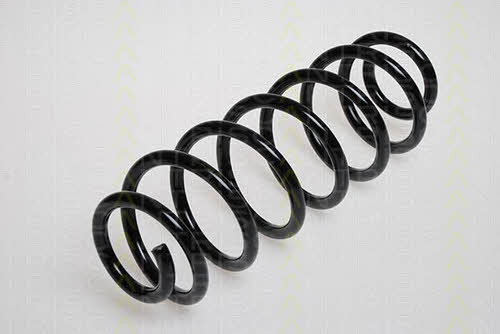 Triscan 8750 29028 Coil Spring 875029028: Buy near me in Poland at 2407.PL - Good price!