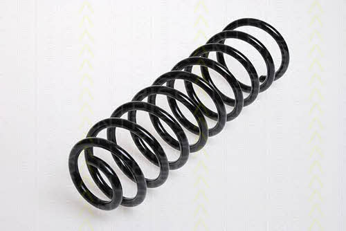 Triscan 8750 29032 Coil Spring 875029032: Buy near me in Poland at 2407.PL - Good price!