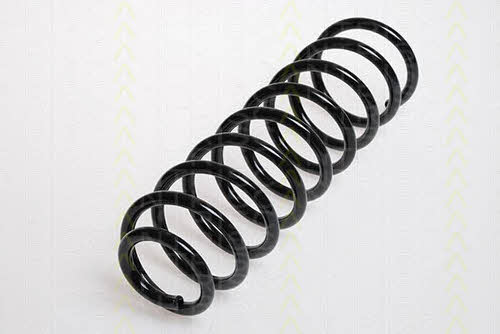 Triscan 8750 29033 Coil Spring 875029033: Buy near me in Poland at 2407.PL - Good price!