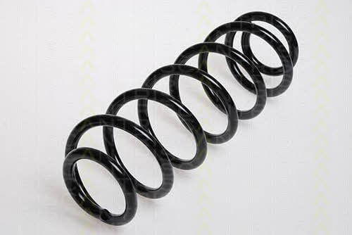 Triscan 8750 29036 Coil Spring 875029036: Buy near me in Poland at 2407.PL - Good price!