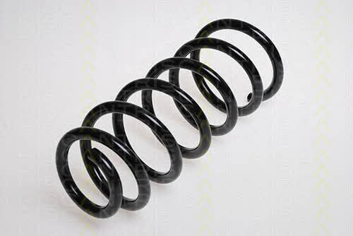 Triscan 8750 29071 Coil Spring 875029071: Buy near me in Poland at 2407.PL - Good price!