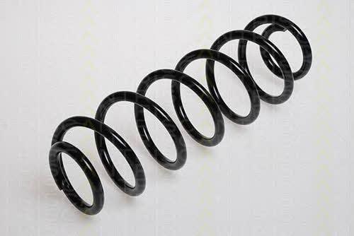 Triscan 8750 29075 Coil Spring 875029075: Buy near me in Poland at 2407.PL - Good price!