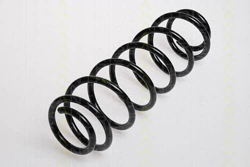 Triscan 8750 29080 Coil Spring 875029080: Buy near me in Poland at 2407.PL - Good price!