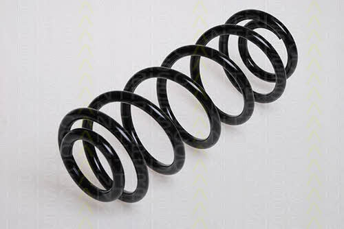 Triscan 8750 29101 Coil Spring 875029101: Buy near me at 2407.PL in Poland at an Affordable price!