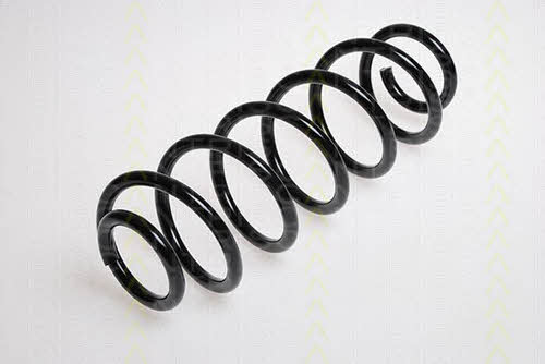 Triscan 8750 29116 Coil Spring 875029116: Buy near me in Poland at 2407.PL - Good price!