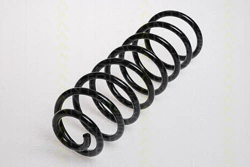 Triscan 8750 29119 Coil Spring 875029119: Buy near me in Poland at 2407.PL - Good price!