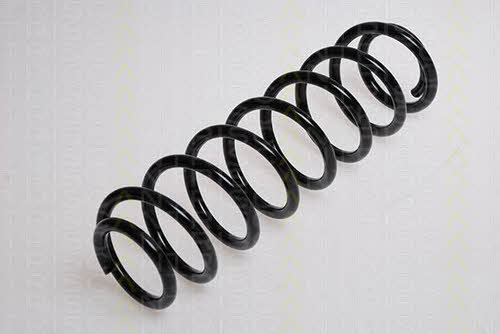 Triscan 8750 29124 Coil Spring 875029124: Buy near me in Poland at 2407.PL - Good price!