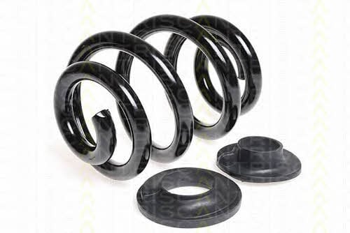 Triscan 8750 29136 Coil Spring 875029136: Buy near me in Poland at 2407.PL - Good price!