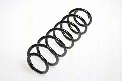 Triscan 8750 29139 Coil Spring 875029139: Buy near me at 2407.PL in Poland at an Affordable price!