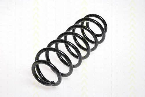 Triscan 8750 29143 Coil Spring 875029143: Buy near me in Poland at 2407.PL - Good price!