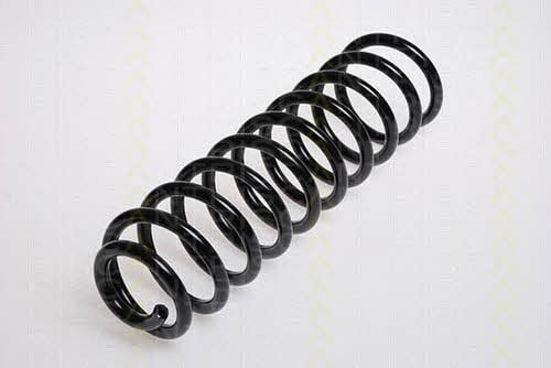 Triscan 8750 29148 Coil Spring 875029148: Buy near me in Poland at 2407.PL - Good price!