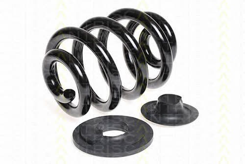 Triscan 8750 29150 Coil Spring 875029150: Buy near me in Poland at 2407.PL - Good price!