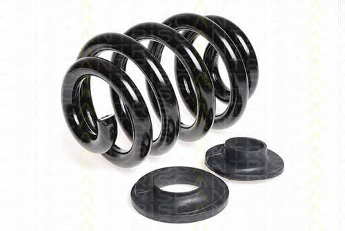 Triscan 8750 29152 Coil Spring 875029152: Buy near me in Poland at 2407.PL - Good price!