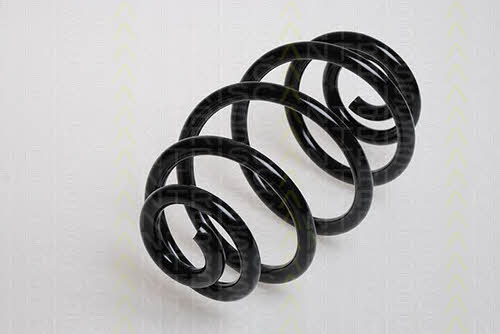 Triscan 8750 29155 Coil Spring 875029155: Buy near me in Poland at 2407.PL - Good price!