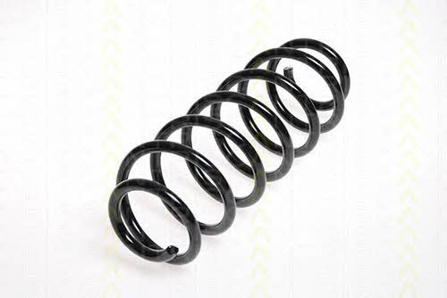 Triscan 8750 29172 Coil Spring 875029172: Buy near me in Poland at 2407.PL - Good price!
