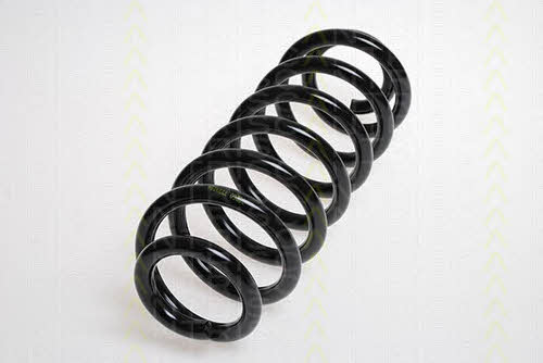 Triscan 8750 29175 Coil Spring 875029175: Buy near me in Poland at 2407.PL - Good price!
