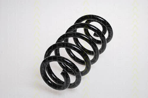 Triscan 8750 29189 Coil Spring 875029189: Buy near me in Poland at 2407.PL - Good price!