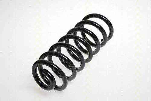 Triscan 8750 29192 Coil Spring 875029192: Buy near me in Poland at 2407.PL - Good price!