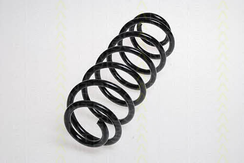 Triscan 8750 29195 Coil Spring 875029195: Buy near me in Poland at 2407.PL - Good price!